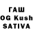 Кетамин VHQ Yegana Huseynova