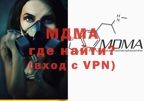 тгк Балахна