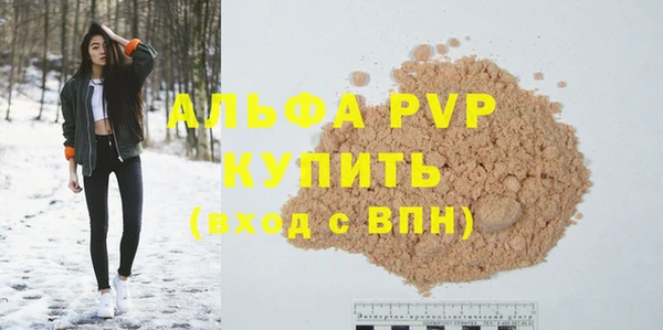 тгк Балахна