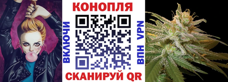 Купить закладки  Лихославль  Бошки Шишки ГИДРОПОН 